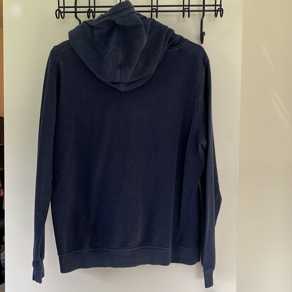 Nike Huskies pullover womens sweatshirt size large - Picture 5 of 5